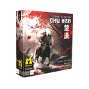 Chu Han