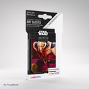 Sleeves: Star Wars: Unlimited - General Grievous (x60)