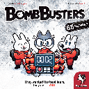 Bomb Busters