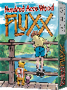 Fluxx: Hundred Acre Wood