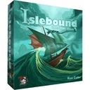 Islebound: Emerald Edition