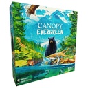 Canopy: Evergreen (Standard Ed.)