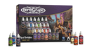 HeroScape: Age of Annihilation - Paint Set