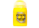 Citadel: Air Paints - Flash Gitz Yellow