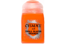 Citadel: Air Paints - Troll Slayer Orange