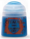 Citadel: Base Paints - Caledor Sky (BS:A)