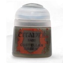 Citadel: Base Paints - Castellan Green (E:P210)