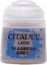 Citadel: Dry Paints - Slaanesh Grey