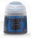 Citadel: Layer Paints - Dark Reaper