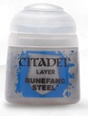 Citadel: Layer Paints - Runefang Steel (BS:A)