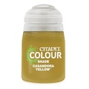 Citadel: Shade Paints (18ml) - Casandora Yellow