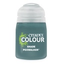 Citadel: Shade Paints (18ml) - Poxwalker