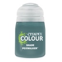 Citadel: Shade Paints (18ml) - Poxwalker