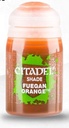 Citadel: Shade Paints (24ml) - Fuegan Orange