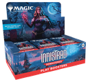 MTG: Innistrad Remastered - Play Booster (x36)