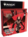 MTG: Innistrad Remastered - Collector Booster (x12)