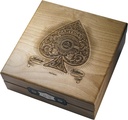Playing Cards: Theory11 - Artisan (Luxury Set)