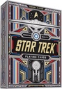 Playing Cards: Theory 11 - Star Trek (Light)