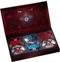 Playing Cards: Theory 11 - Stranger Things (Box Set)