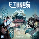 Ethnos (2nd Ed)