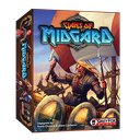 Clans of Midgard