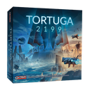 Tortuga 2199