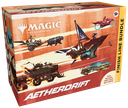 MTG: Aetherdrift - Special Bundle