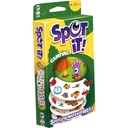 Spot it!: Camping (Eco-Blister 2025)