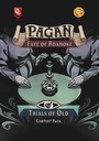 Pagan: The Fate of Roanoke - Trials of Old (Content Pack #1)