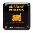 Anarchy Pancakes (Tin Ed.)