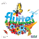 Flutter