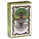 Playing Cards: Everdell