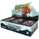 KeyForge: Discovery - Display (x12 Decks)