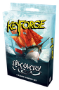 KeyForge: Discovery - 1-Player Starter