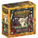 Guildhall Fantasy: Alliance