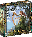 Mystic Vale - Harmony