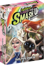 Smash Up: Pretty Pretty Smash Up