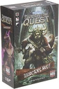 Thunderstone Quest - Barricades Mode