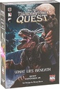 Thunderstone Quest - What Lies Beneath