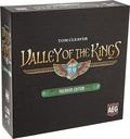 Valley of the Kings (Premium Ed.)