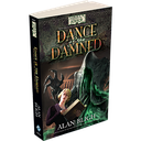 AH Novel: The Lord of Nightmares Trilogy 01 - Dance of the Damned