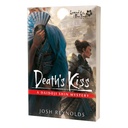 L5R Novel: Death's Kiss