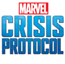 MARVEL: Crisis Protocol - Infinity War League Event Kit