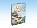 Mega Empires - Special Building Pack