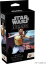 Star Wars: Legion - Lando Calrissian