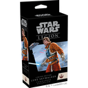 Star Wars: Legion - Luke Skywalker (Limited Ed.)