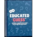 Educated Guess