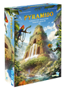 Pyramido: Forgotten Treasures