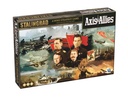 Axis & Allies: Stalingrad