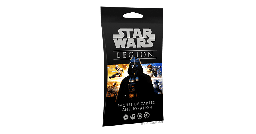 [SWL51] Star Wars: Legion - Neutral - Upgrade Card Pack